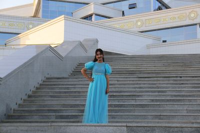 IMG_7891B.jpg
