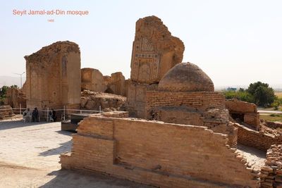 IMG_8041B copy.jpg