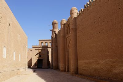 IMG_8418B.jpg