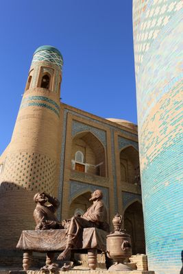 IMG_8363B.jpg