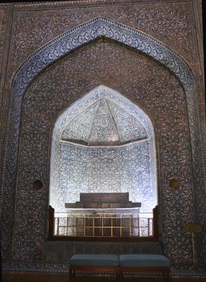 IMG_8446B.jpg
