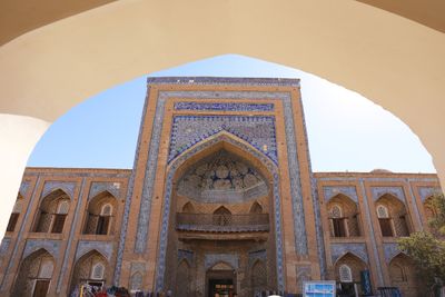 IMG_8398B.jpg