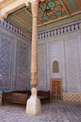 IMG_8441B.jpg