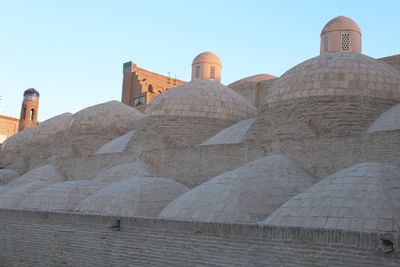 IMG_8294B.jpg