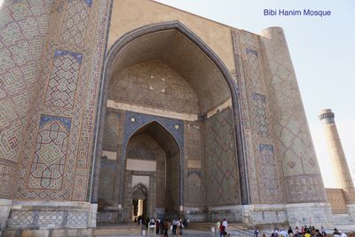 IMG_9108B copy.jpg