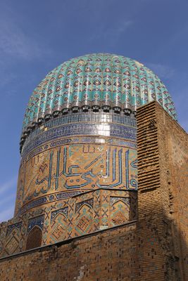 IMG_9115B.jpg
