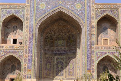 IMG_9098B.jpg