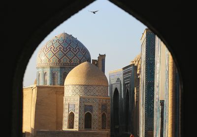 IMG_9183B.jpg