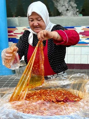 IMG_011B.jpg