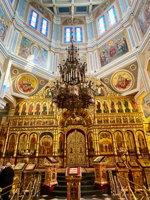 IMG_8454B.jpg