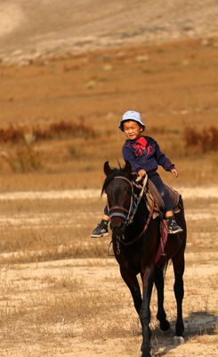 IMG_0606B.jpg