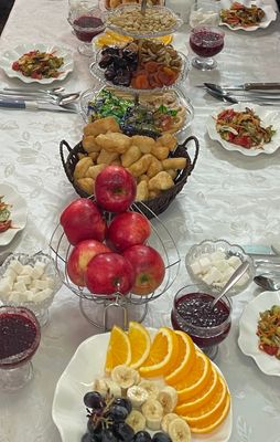 g13/81/615781/3/174988908.2a1ed02d.JPEG
