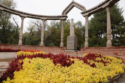 IMG_0765B.jpg