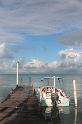 IMG_4097B.jpg