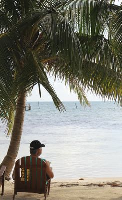 IMG_4133B.jpg