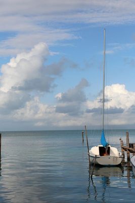 IMG_4099B.jpg