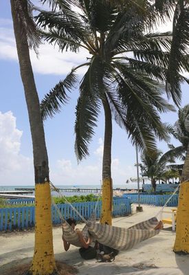 IMG_4226B.jpg