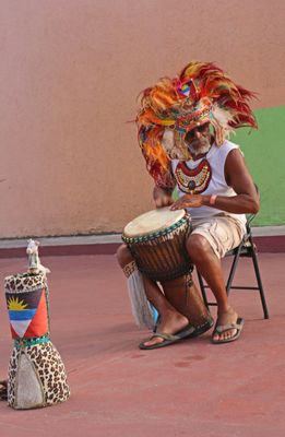 IMG_1528B.jpg