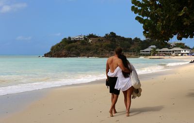antigua
