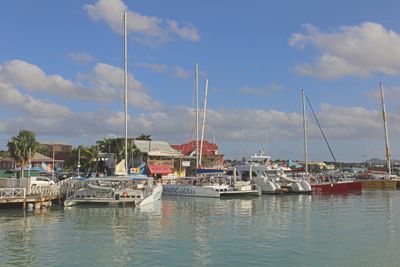 IMG_1532B.jpg