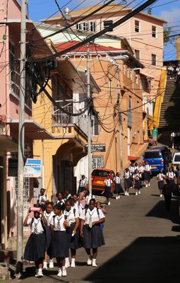 IMG_1381B.jpg