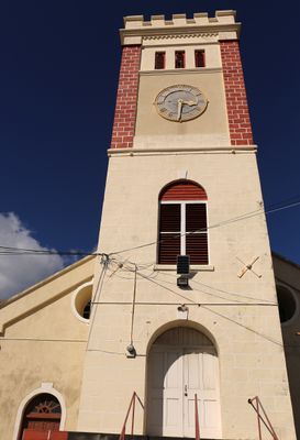 IMG_1371B.jpg