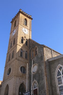 IMG_1281B.jpg