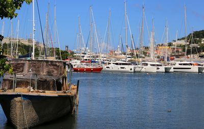 IMG_1325B.jpg