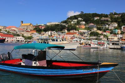 IMG_1305B.jpg