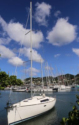 IMG_1329B.jpg