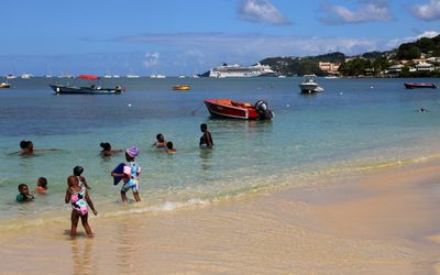 IMG_1339B.jpg