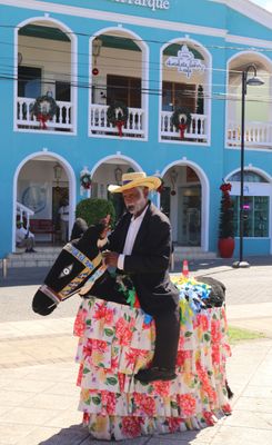 IMG_1724B.jpg