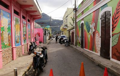 IMG_1776B.jpg