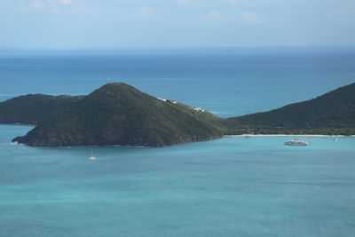 IMG_1656B.jpg