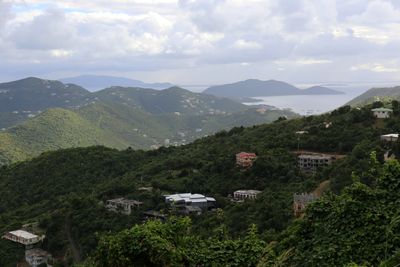 IMG_1660B.jpg