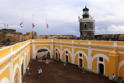 IMG_0946B.jpg