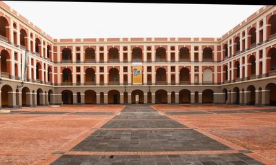 IMG_0967B.jpg