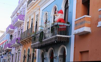 IMG_1012B.jpg