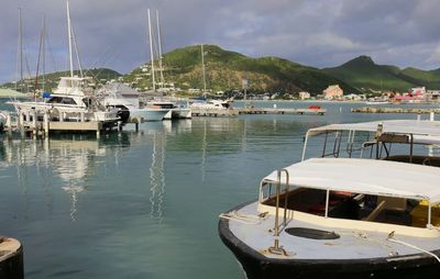 IMG_1034B.jpg