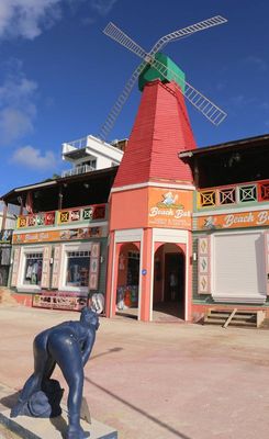 IMG_1068B.jpg