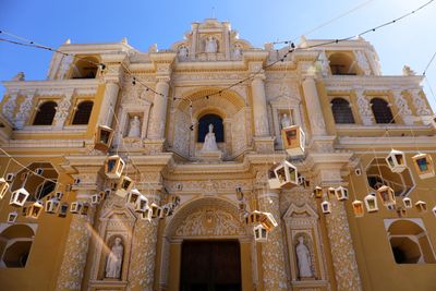 IMG_1898B.jpg