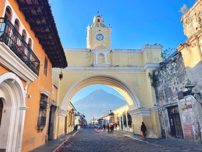 guatemala2