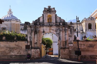 IMG_1877B.jpg