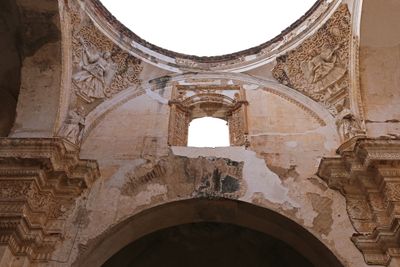 IMG_2109B.jpg
