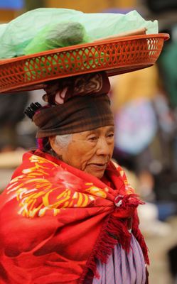 IMG_2333B.jpg