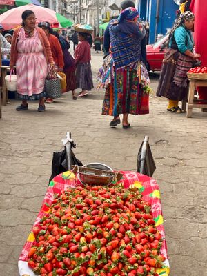 IMG_0611B.jpg