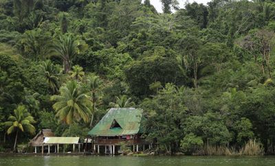 IMG_3213B.jpg