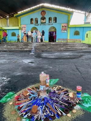 IMG_0414B.jpg