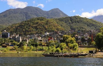 IMG_2584B.jpg