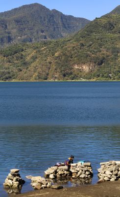 IMG_2485B.jpg